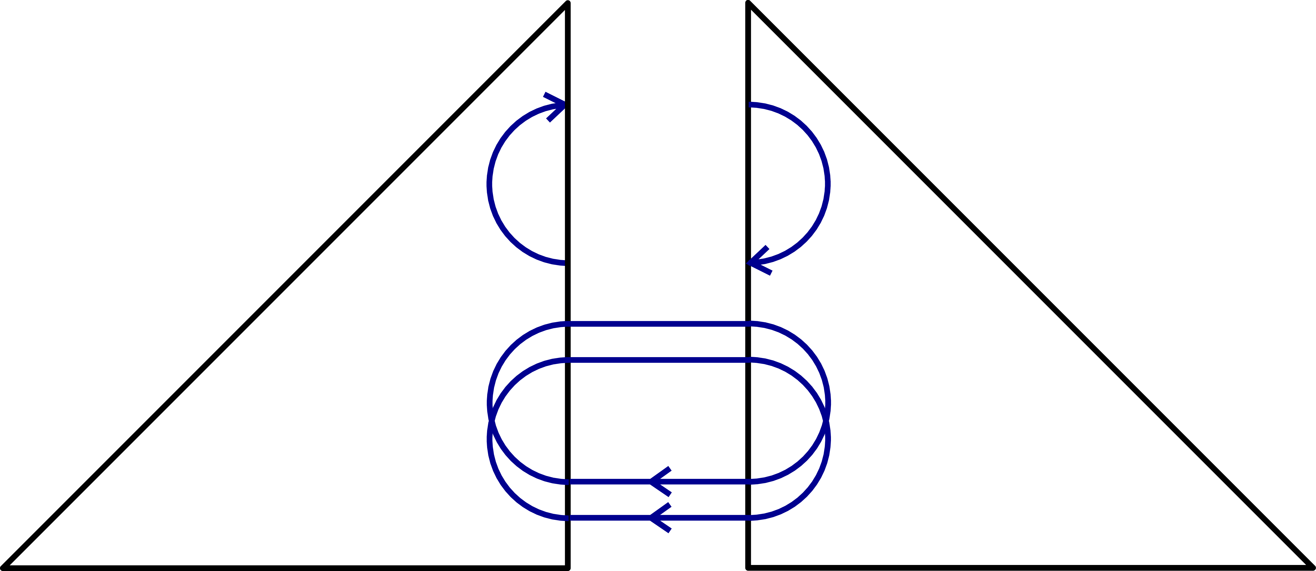 sketch for hdiv disc