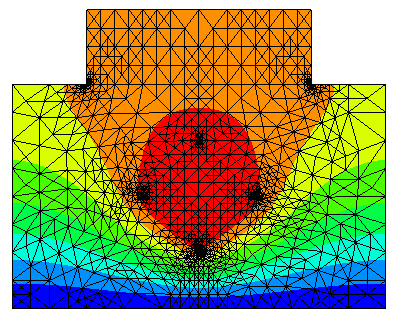 ../_images/adaptive_solution.jpg