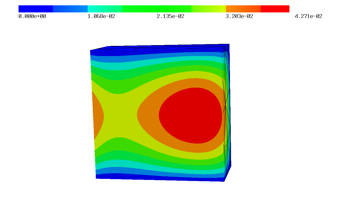 ../_images/periodic3d.png