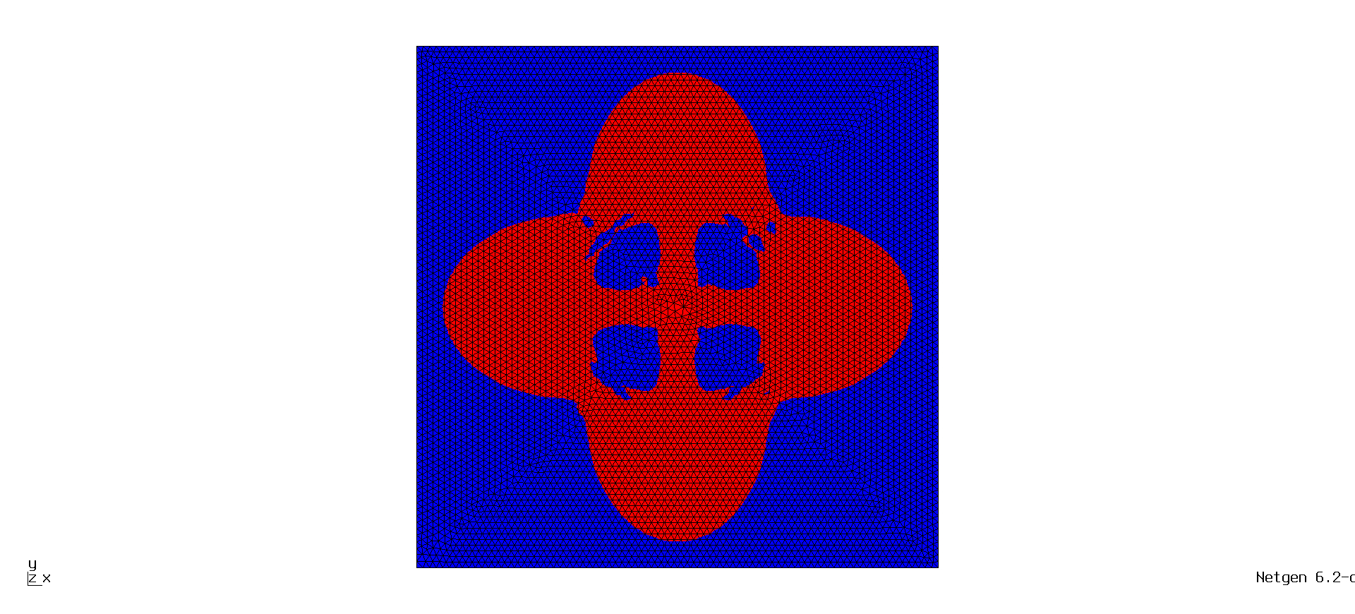 ece59df7f6c0404d98626cbb79f796d6