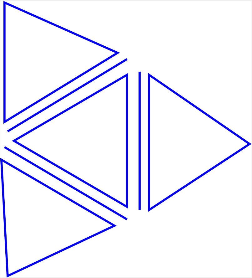 Alternative text