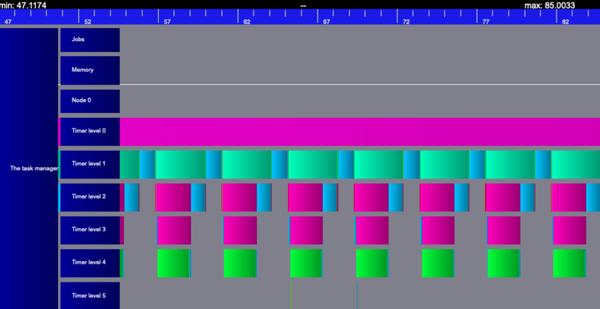 1e89562a988741a09340c6446a0663b1